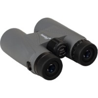 Бинокль Levenhuk New Karma Plus 10x42 фото №3 — интернет-магазин Desire.md