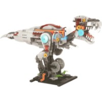 Set de construcție New World Tyrannosaurus (K96220)