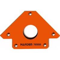 Suport magnetic de sudură Harden 765050