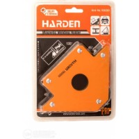 Suport magnetic de sudură Harden 765050 imaginea #2 — magazin online Desire.md