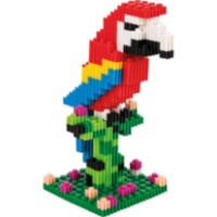 Конструктор Pilsan 03616 фото №2 — интернет-магазин Desire.md