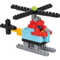 Конструктор Pilsan 03616 фото №4 — интернет-магазин Desire.md