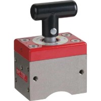 Suport magnetic Milwaukee 4932352567