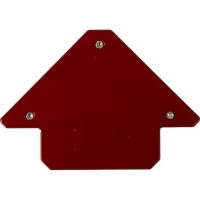 Suport magnetic de sudură Profmet 255101