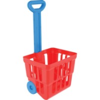 Конструктор Pilsan 03721 фото №2 — интернет-магазин Desire.md