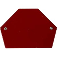 Suport magnetic de sudură Profmet 255112 imaginea #3 — magazin online Desire.md