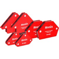 Suport magnetic de sudură Rexant RH-9083
