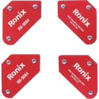 Suport magnetic de sudură Ronix RH-9084
