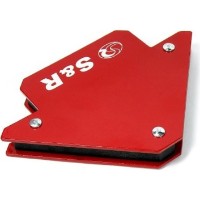 Suport magnetic de sudură S&R 290101075 imaginea #3 — magazin online Desire.md