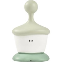 Lampă de veghe Beaba Pixie Stick Sage Green (B930355)