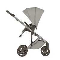 Carucior Anex 2in1 Eli Granti (EL-09) imaginea #3 — magazin online Desire.md