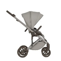 Carucior Anex 2in1 Eli Granti (EL-09) imaginea #5 — magazin online Desire.md