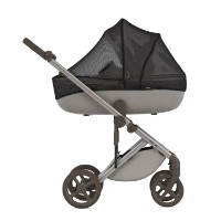 Carucior Anex 2in1 Eli Granti (EL-09) imaginea #6 — magazin online Desire.md