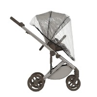 Carucior Anex 2in1 Eli Granti (EL-09) imaginea #7 — magazin online Desire.md