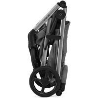 Carucior Anex 2in1 Eli Granti (EL-09) imaginea #10 — magazin online Desire.md