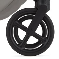 Carucior Anex 2in1 Eli Santal (EL-06) imaginea #6 — magazin online Desire.md