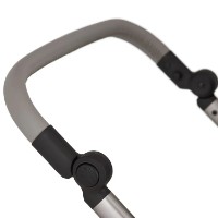 Carucior Anex 2in1 Eli Santal (EL-06) imaginea #7 — magazin online Desire.md