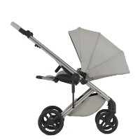 Carucior Anex 2in1 Eli Santal (EL-06) imaginea #9 — magazin online Desire.md