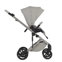 Carucior Anex 2in1 Eli Santal (EL-06) imaginea #10 — magazin online Desire.md