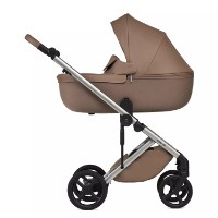 Carucior Anex 2in1 Eli Secret (EL-03) imaginea #1 — magazin online Desire.md