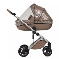 Carucior Anex 2in1 Eli Secret (EL-03) imaginea #6 — magazin online Desire.md