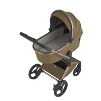 Carucior Anex 2in1 Flo Astra (FL-04) imaginea #2 — magazin online Desire.md