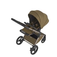 Carucior Anex 2in1 Flo Astra (FL-04) imaginea #3 — magazin online Desire.md