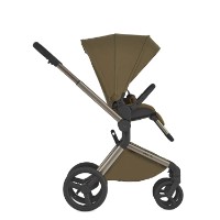 Carucior Anex 2in1 Flo Astra (FL-04) imaginea #6 — magazin online Desire.md