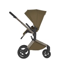 Carucior Anex 2in1 Flo Astra (FL-04) imaginea #7 — magazin online Desire.md