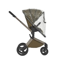 Carucior Anex 2in1 Flo Astra (FL-04) imaginea #9 — magazin online Desire.md