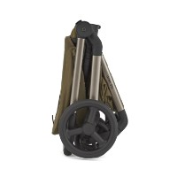 Carucior Anex 2in1 Flo Astra (FL-04) imaginea #10 — magazin online Desire.md