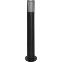 Садовый светильник Elmos 2522N