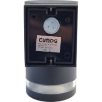 Уличный светильник Elmos 2525N фото №3 — интернет-магазин Desire.md