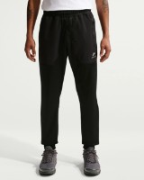 Мужские спортивные штаны Nike Sportswear Air Max Black, s.L (IO1056010)