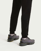 Мужские спортивные штаны Nike Sportswear Air Max Black, s.XS (IO1056010) фото №2 — интернет-магазин Desire.md