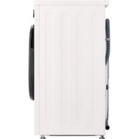 Стиральная машина LG F2X10S7NWK фото №5 — интернет-магазин Desire.md