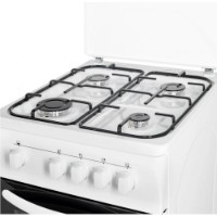 Газовая плита Nobeltek NLT 5601A/G1 фото №4 — интернет-магазин Desire.md