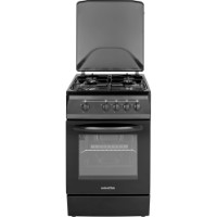 Газовая плита Nobeltek NLT 5601N/G1