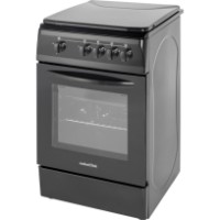 Газовая плита Nobeltek NLT 5601N/G1 фото №2 — интернет-магазин Desire.md