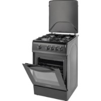 Газовая плита Nobeltek NLT 5601N/G1 фото №3 — интернет-магазин Desire.md