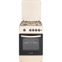 Газовая плита Nobeltek NLT 5602B/G1