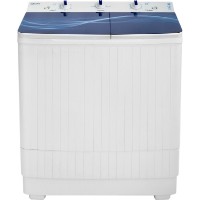 Maşina de spălat rufe Nobeltek NSWM 5.3B