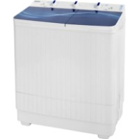 Maşina de spălat rufe Nobeltek NSWM 5.3B imaginea #2 — magazin online Desire.md