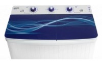 Maşina de spălat rufe Nobeltek NSWM 5.3B imaginea #3 — magazin online Desire.md