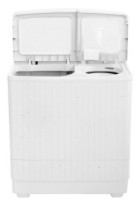 Maşina de spălat rufe Nobeltek NSWM 5.3B imaginea #4 — magazin online Desire.md