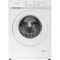 Maşina de spălat rufe Nobeltek NWM61E-S68