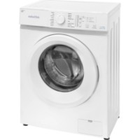 Maşina de spălat rufe Nobeltek NWM61E-S68 imaginea #2 — magazin online Desire.md