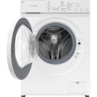 Maşina de spălat rufe Nobeltek NWM61E-S68 imaginea #3 — magazin online Desire.md