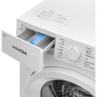 Maşina de spălat rufe Nobeltek NWM61E-S68 imaginea #4 — magazin online Desire.md