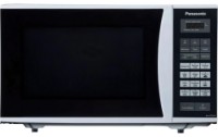 Cuptor cu microunde Panasonic NN-GT352WZUE